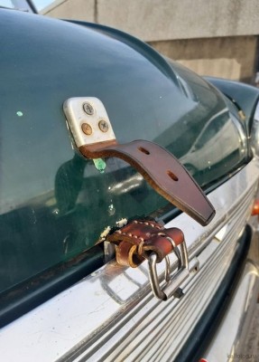 12.jpg (113.96 КБ) 3555 просмотров 12.jpg