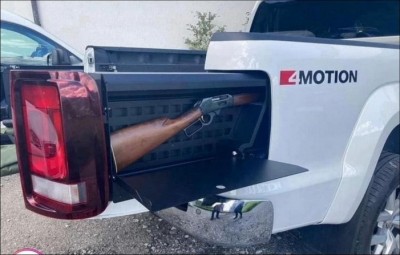 11.jpg (101.06 КБ) 3472 просмотра 11.jpg