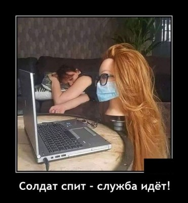 12.jpg (56.25 КБ) 3472 просмотра 12.jpg