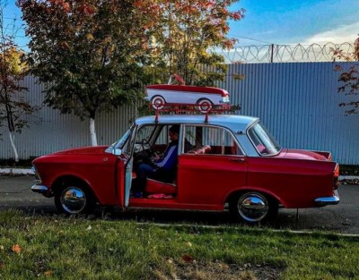 11.jpg (88.41 КБ) 3391 просмотр 11.jpg