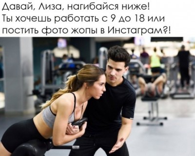 15.jpg (71.5 КБ) 3403 просмотра 15.jpg