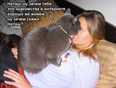 14.jpg (79.64 КБ) 3391 просмотр 14.jpg