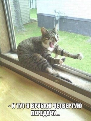 16.jpg (55.87 КБ) 3242 просмотра 16.jpg