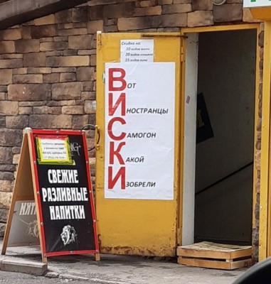 11.jpg (73.34 КБ) 3230 просмотров 11.jpg