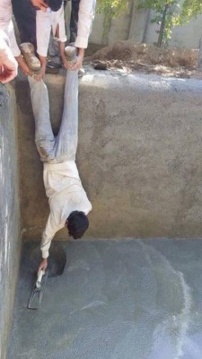 14.jpg (94.94 КБ) 3242 просмотра 14.jpg