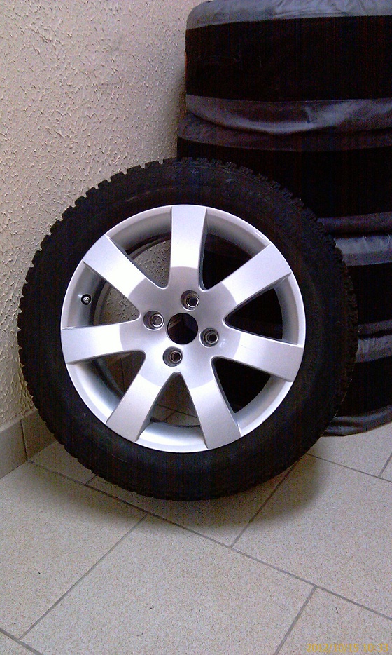 IMAG0182_1.jpg