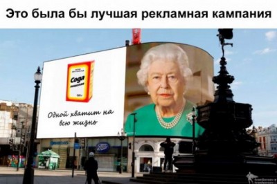 16.jpg (84.53 КБ) 3177 просмотров 16.jpg