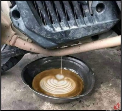 12.jpg (111.67 КБ) 3177 просмотров 12.jpg