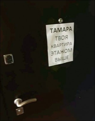 13.jpg (18.46 КБ) 3189 просмотров 13.jpg