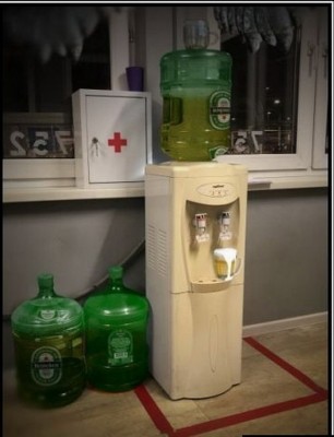 11.jpg (115.65 КБ) 3172 просмотра 11.jpg