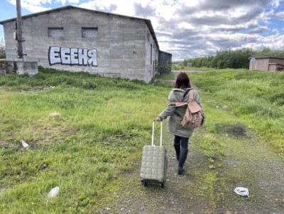 13.jpeg (114.38 КБ) 3079 просмотров 13.jpeg