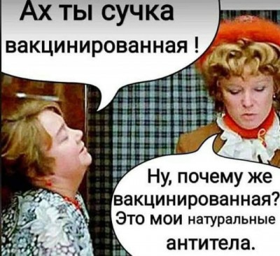 15.jpg (97.94 КБ) 3096 просмотров 15.jpg