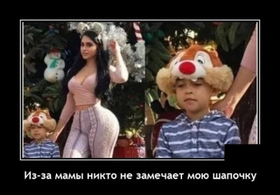 12.jpg (56.35 КБ) 3032 просмотра 12.jpg