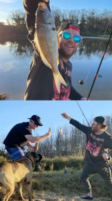 11.jpg (107.19 КБ) 3428 просмотров 11.jpg