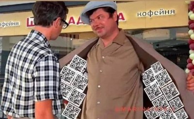 12.jpeg (45.17 КБ) 3434 просмотра 12.jpeg