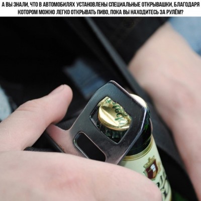 15.jpg (67.1 КБ) 3416 просмотров 15.jpg