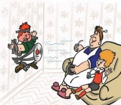 15.jpg (45.28 КБ) 3403 просмотра 15.jpg