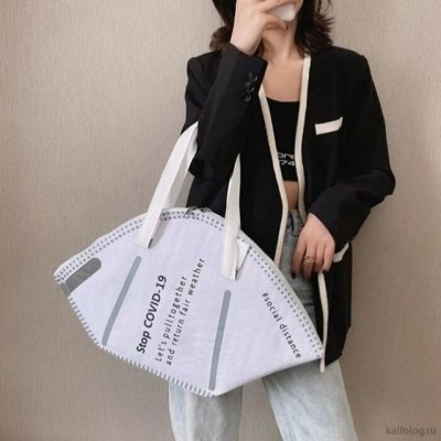 11.jpg (73.7 КБ) 3409 просмотров 11.jpg