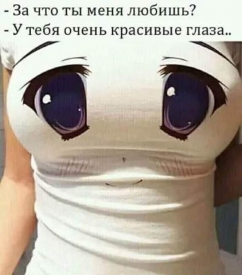 14.jpg (69.95 КБ) 3405 просмотров 14.jpg