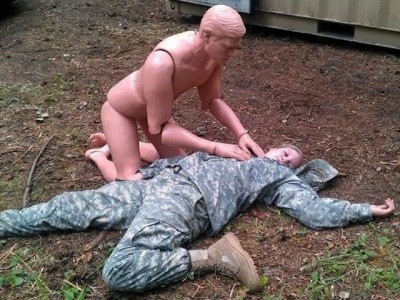 12.jpg (103.61 КБ) 3378 просмотров 12.jpg