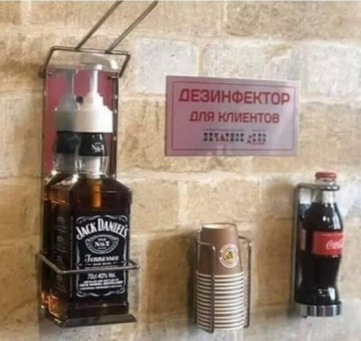 20.jpg (104.64 КБ) 3360 просмотров 20.jpg