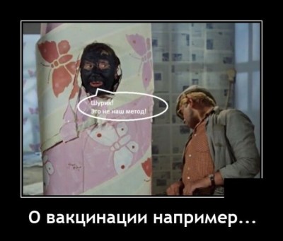 17.jpg (40.07 КБ) 3301 просмотр 17.jpg