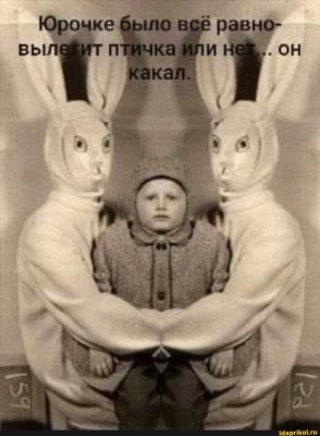 18.jpg (89.58 КБ) 3374 просмотра 18.jpg