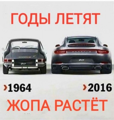 12.jpg (57.85 КБ) 3321 просмотр 12.jpg