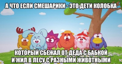 15.jpg (68.42 КБ) 3316 просмотров 15.jpg