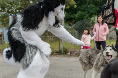 12.jpg (115.09 КБ) 3238 просмотров 12.jpg