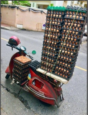 13.jpg (126.64 КБ) 3253 просмотра 13.jpg