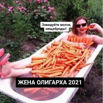 15.jpg (126.68 КБ) 3241 просмотр 15.jpg