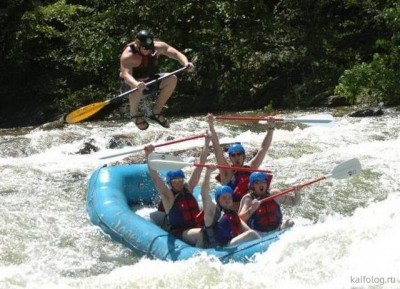 11.jpg (101.19 КБ) 3034 просмотра 11.jpg