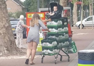 15.jpg (61.6 КБ) 3111 просмотров 15.jpg