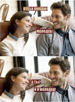 15.jpg (79.41 КБ) 3014 просмотров 15.jpg