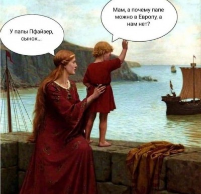 12.jpg (83.74 КБ) 3000 просмотров 12.jpg