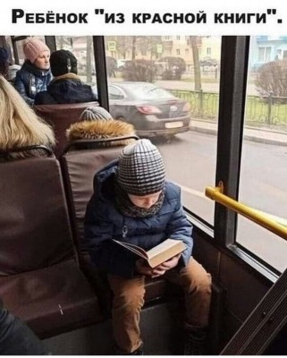 12.jpg (119.12 КБ) 2933 просмотра 12.jpg