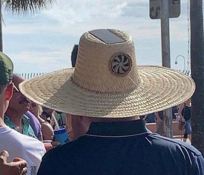 11.jpeg (56.54 КБ) 2854 просмотра 11.jpeg