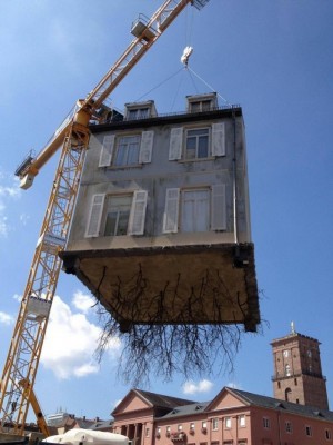 12.jpg (85.89 КБ) 2845 просмотров 12.jpg