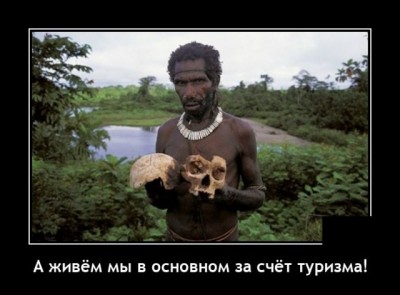 13.jpg (56.59 КБ) 2860 просмотров 13.jpg