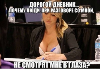 15.jpg (64.49 КБ) 3619 просмотров 15.jpg