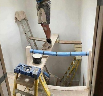 16.jpg (69.83 КБ) 3723 просмотра 16.jpg