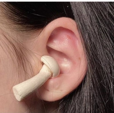 17.jpg (101.9 КБ) 3551 просмотр 17.jpg