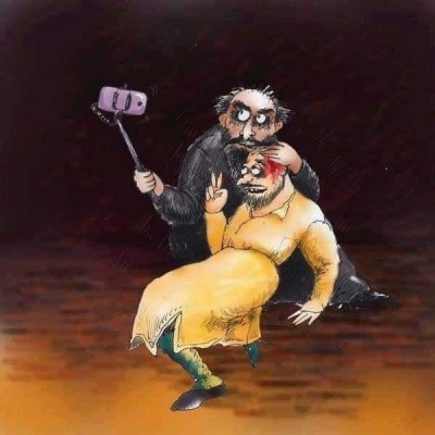 15.jpg (65.96 КБ) 3551 просмотр 15.jpg