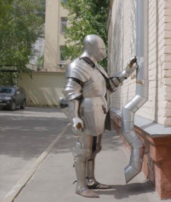 14.jpg (97.7 КБ) 3640 просмотров 14.jpg