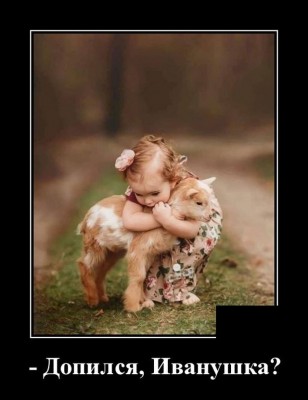 12.jpg (69.43 КБ) 3647 просмотров 12.jpg