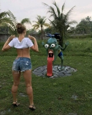 15.jpg (111.98 КБ) 3618 просмотров 15.jpg