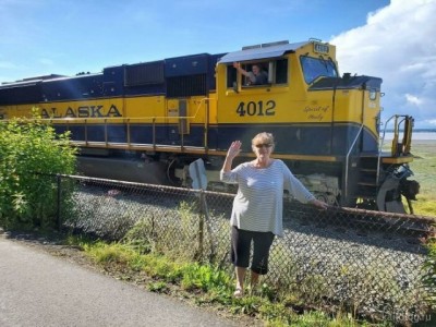 12.jpg (109.48 КБ) 3618 просмотров 12.jpg