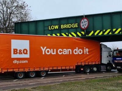 11.jpg (81.22 КБ) 3611 просмотров 11.jpg