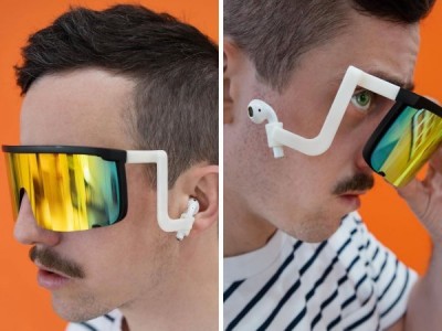 11.jpg (51.03 КБ) 3448 просмотров 11.jpg